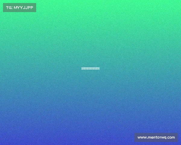 天津国际电子竞技中心官网