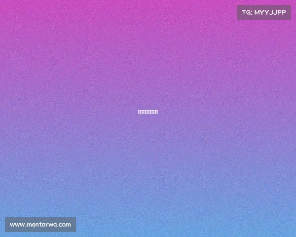 安阳电子科技大学