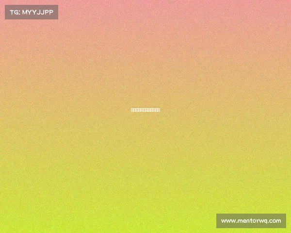 广东有电子竞技培训学校吗