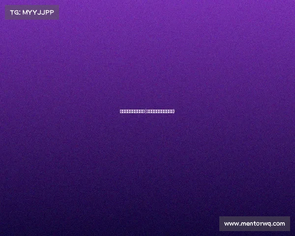 新乡市电子竞技工作室(新乡市还有电子游戏厅吗)