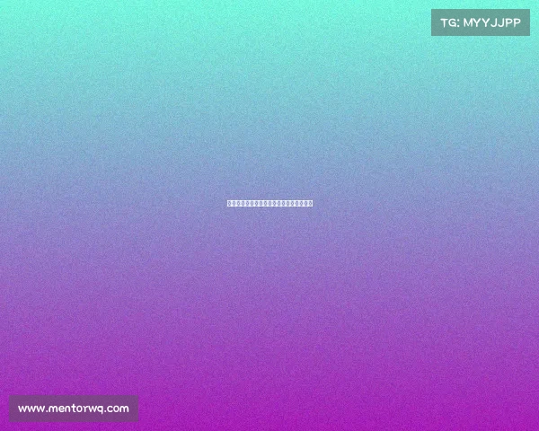 李一桐演的电子竞技电影—李一桐的新电影 李一桐演的电子竞技电影—李一桐的新电影