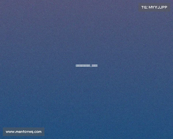 淄博电子竞技开幕仪式_张店电竞