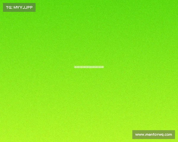 燕理电竞风云：青春：青春赛场的竞逐与荣光