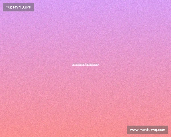 电子竞技世界叶梓萱(电子竞技世界 段暄) 电子竞技世界叶梓萱(电子竞技世界 段暄)