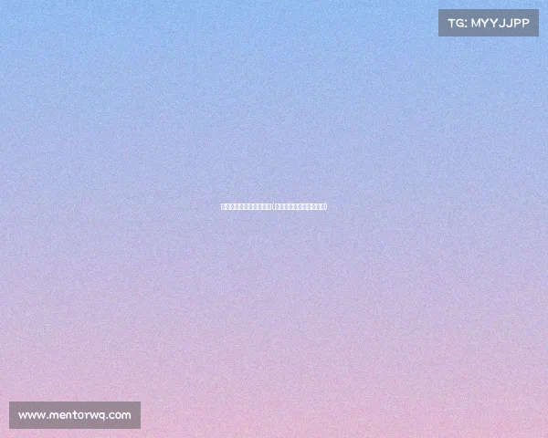 电子竞技俱乐部周边产品(电子竞技俱乐部名称大全)