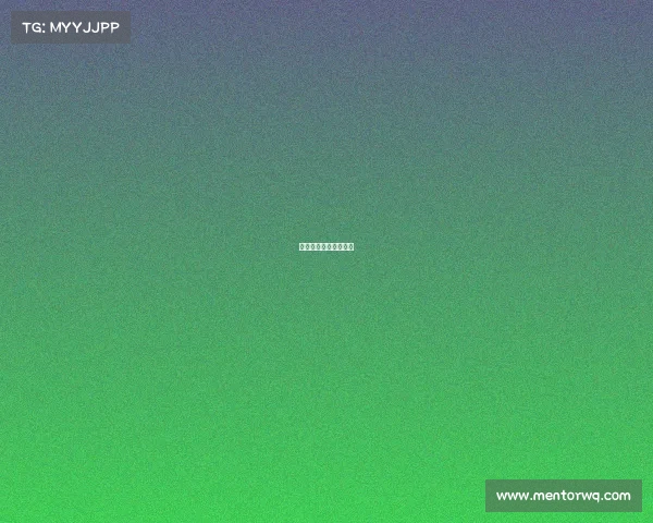 电子竞技参加奥运会吗 电子竞技参加奥运会吗