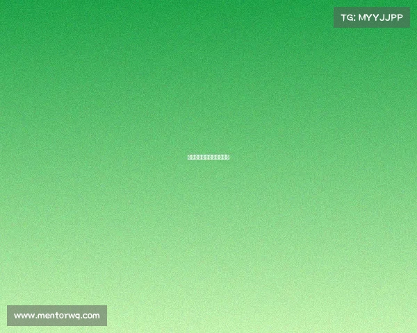 电子竞技坠机电子竞技投降