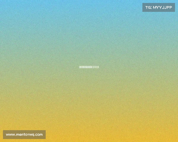 电子竞技战飞机—电 子 竞 技 电子竞技战飞机—电 子 竞 技