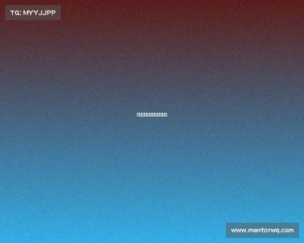 电子竞技最具影响力的选手