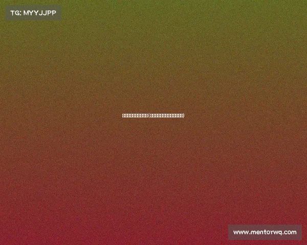 电子竞技毕业女生工资(电子竞技毕业女生工资怎么样)