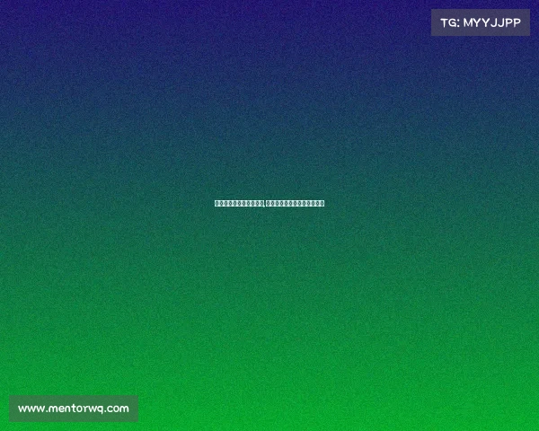 电子竞技电视剧游戏片段,电子竞技电视剧排行榜前十名