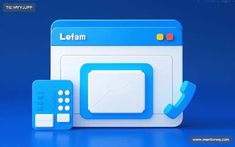 最新悟空体育官网|WUKONGSPORTS-官方平台